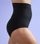 c-panty tummy shaper