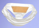 c-panty after cesarean underwear interior
